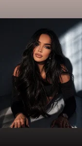 FrancescaBabe18's FrancescaHarris Sex Photo 4
