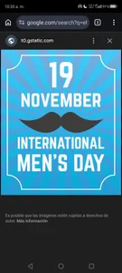 Public de oiresopit7  2 Imagens