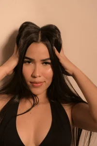alessia_leroy My pretty little face Εικόνα 3