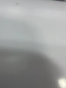 gleninst Public صورة واحدة|gleninst Public صورتان|gleninst Public  صور|gleninst Public  صورة