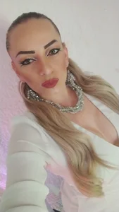 Jeanineescott 💋💋💋💋💋💋 Pic 3