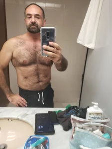 chainjulious Public Foto 7