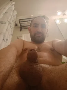 CumDumpPig83 Public  6টি ছবি