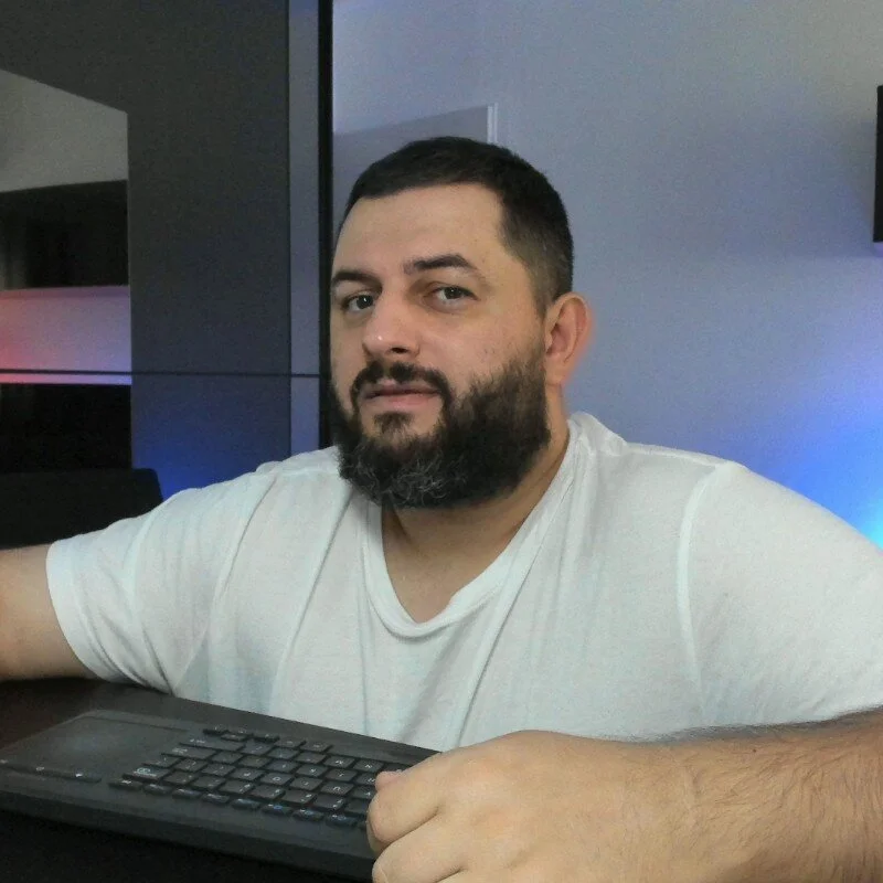 DravenPeak adlı kullanıcının viral fotoğrafları:  4554