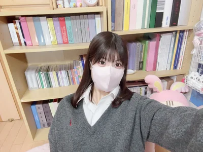 歴代コスプレ de nazuna_1004 Foto 5