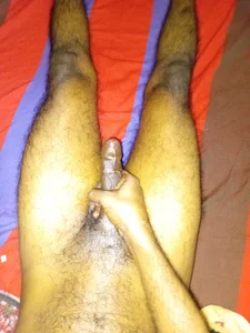 sada_black09's My 🥵 Sex Photo 2