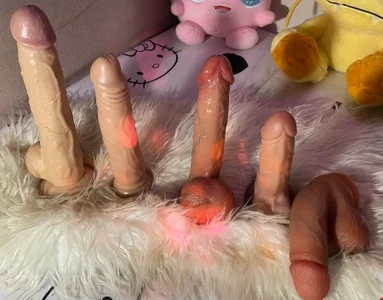 kyoko98 My toys ♡ صورة واحدة|kyoko98 My toys ♡ صورتان|kyoko98 My toys ♡  4 صور|kyoko98 My toys ♡  4 صورة