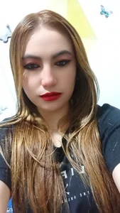 AddyStuart_🖤🖤图片
