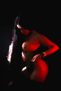 Thank you all I love you all od pocahontasweetss03  snímek