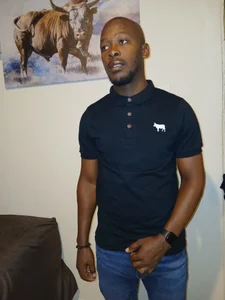 Myself od SK_21  2 snímek