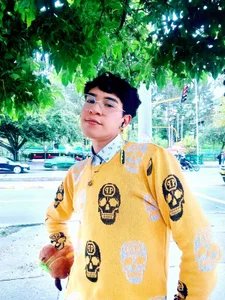 Dante_Eross Public Bilde 6