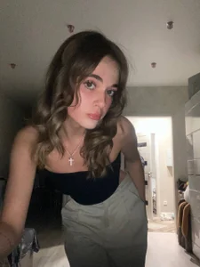 PuraGrant Public Pic 6