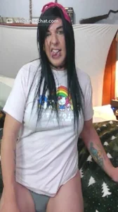 Blakelytgirl Random Selfies Nov 2023 Pic 8