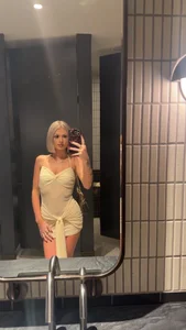 piperrae Public slika 3