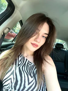 Public