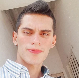 TESEO_HOT Public  4টি ছবি