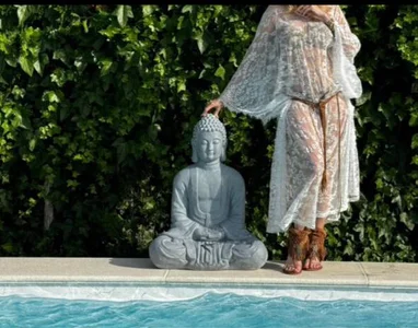 Public de Veaxesi_Pika Foto 3