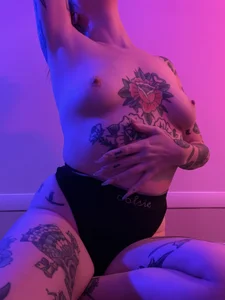 Rainbow Bright