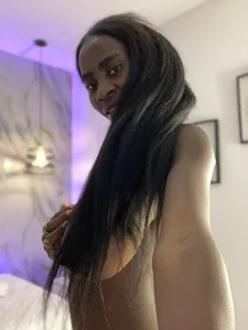 😏😘 de MorenaLush_Eup  Imagens