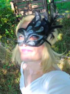 amandabarefoot SFW Εικόνα 7