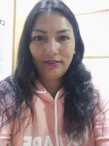 PENELOPELEWISs SELFIES 圖片 7