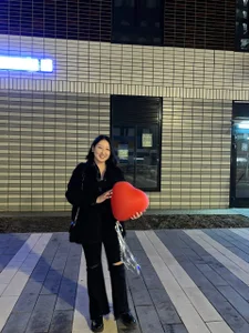 Ameliya_kim kullanıcısının Public albümü -  8 fotoğraf