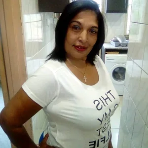 sexy69hotmum Public Billede 8