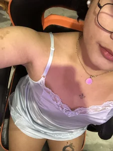wildsnake_zoe Public 사진 3