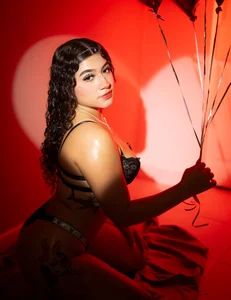 mia_cataleiya Public Immagine  3