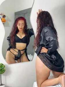 On Fire 🔥💋 de CrystalHeat_OS  Imagens