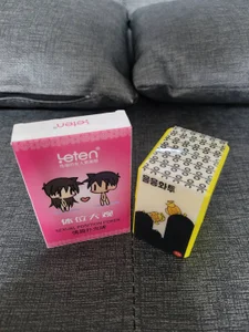 swlalagun Game-Tarot, Dicem Card Gambar 2