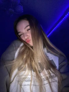 JanetJennings daily life Pic