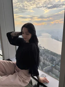 Goldy_Stark Public Hình 2