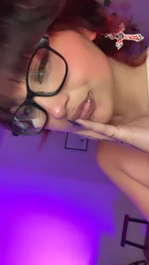 Zdjęcia RobinBennett .:  3