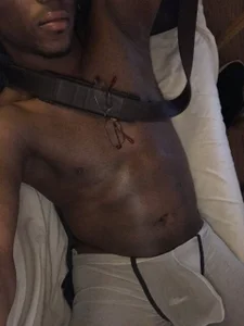 KingB8r Public Pic 2