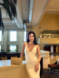 Zdjęcia Kyliehendrix kyliehott: 