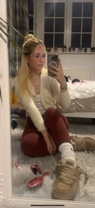 Blondie_Sofia_Essexbabe Public Immagine  2