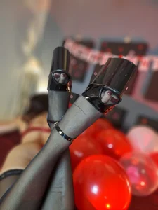 Samantha__cooper SAN VALENTINE  7টি ছবি