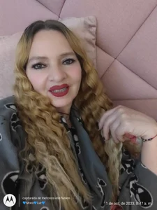 ChalotteGrey My Style Kuva 4