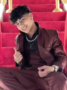 Sexys_Boys_Hot1 ♥️♣️ зображення 3