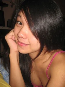 WetSpicy_Jackie Public Gambar 3