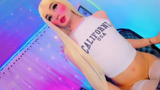 Irina_milkmaid <3333333 Foto 5