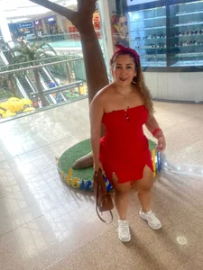 camile_milf Yes yes Colombia Pic 4