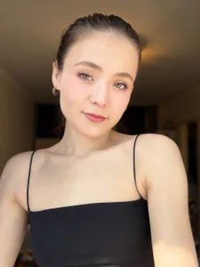 Akemila my selfies💕 зображення