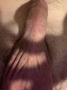 sfycio Public Pic 3