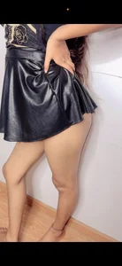 Niya_hottie Public Bilde 2