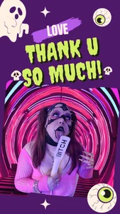 Blair_Elliss THE BEST MONTH WHIT U! Pic 5