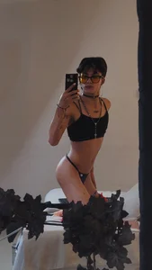 noah420srのPublicの 4枚の写真