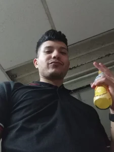 JDravot Public Bilde