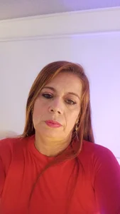 channelsmith_55 I like to give myself to someone who knows how to guide me and make me feel safe. รูป  5